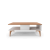 Mesa de centro 03
