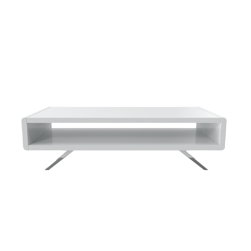 Coffee Table 04