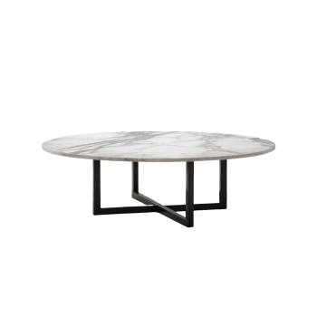 Coffee Table 05