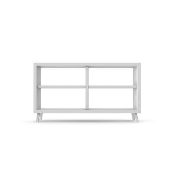 Simple Shelf