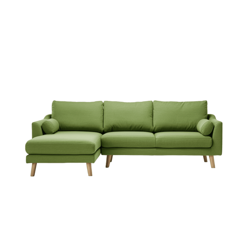 Sofa 06