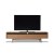 Muebles para TV