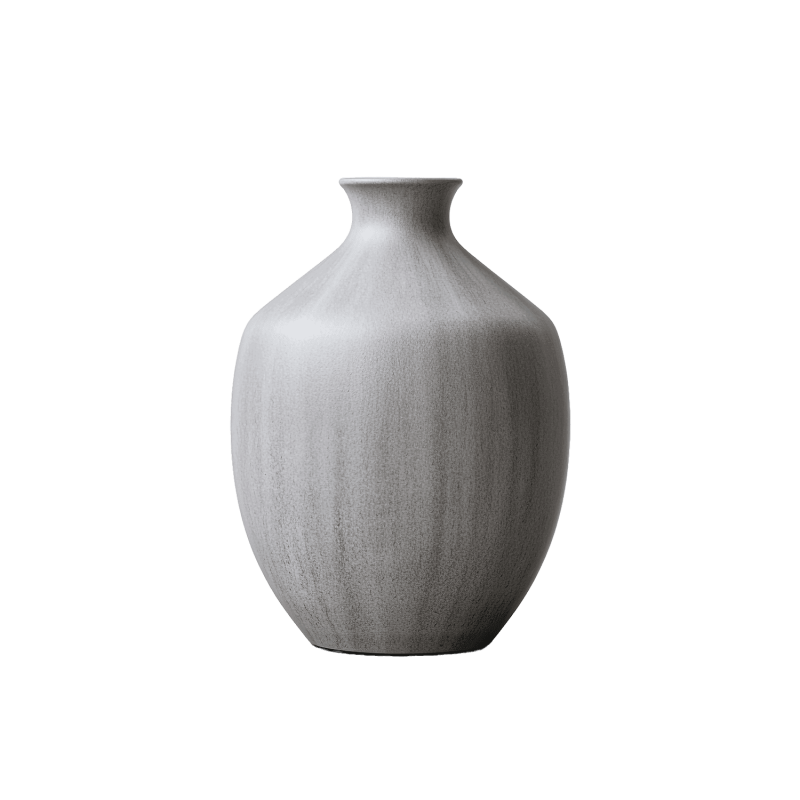 Pottery Decor 03