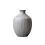 Pottery Decor 03
