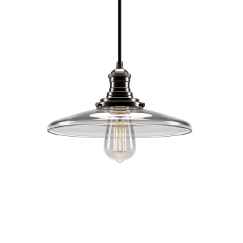 Bulb Light 04