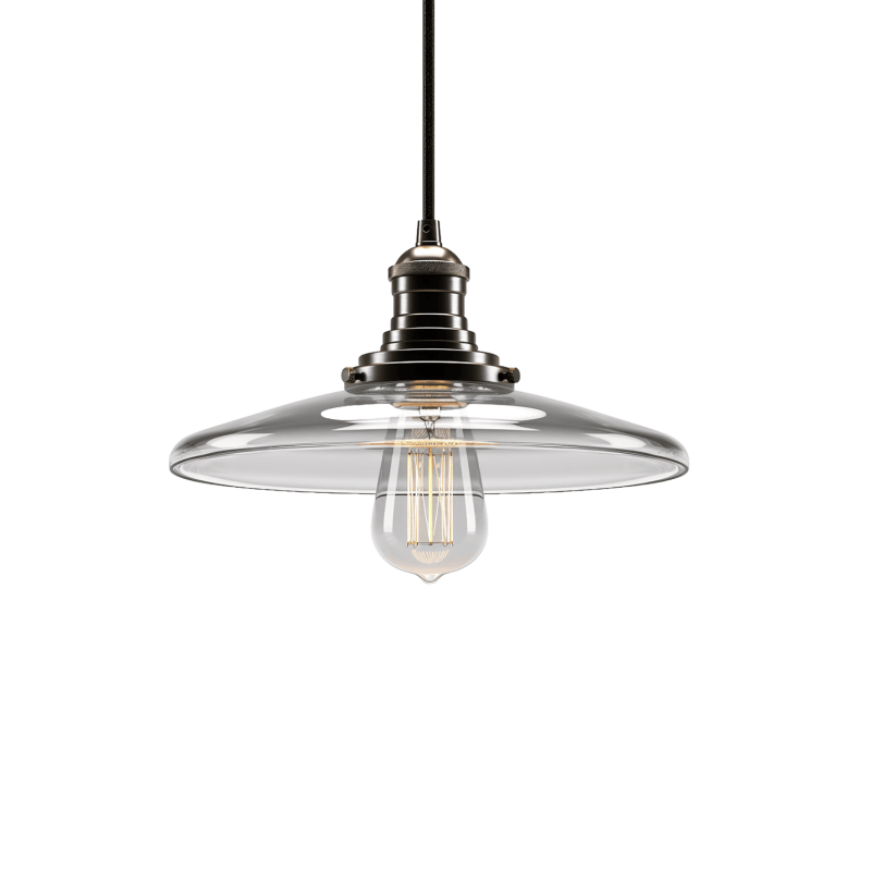 Bulb Light 04