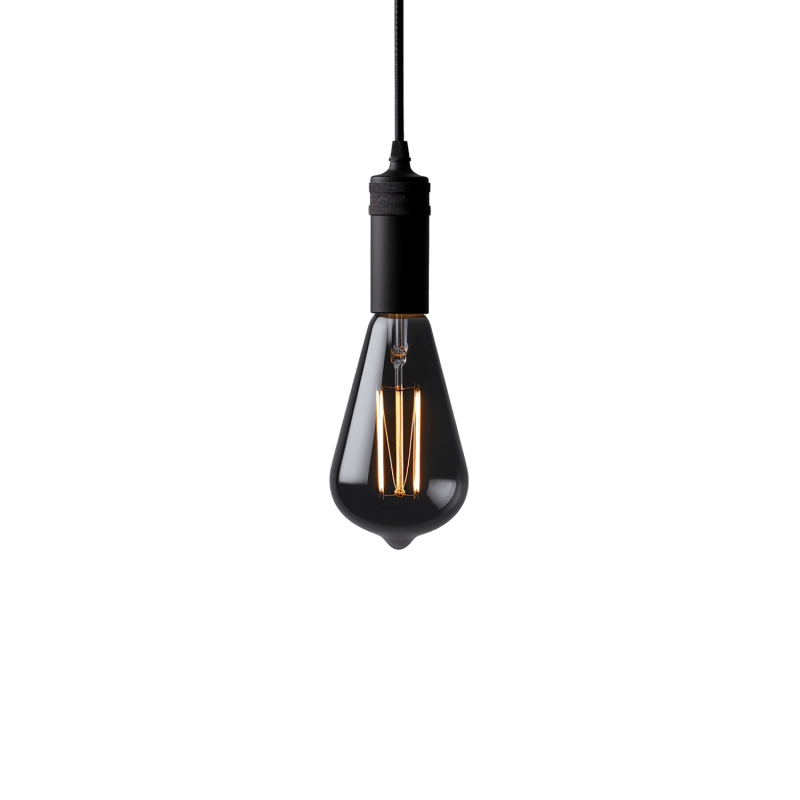 Bulb Light 06