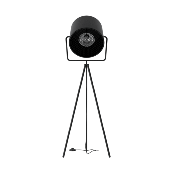 Floor Lamp 03