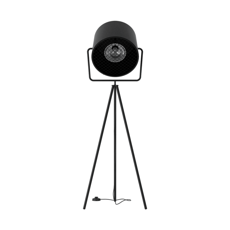 Floor Lamp 03