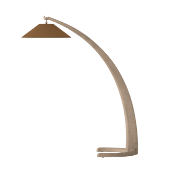 Floor Lamp 04