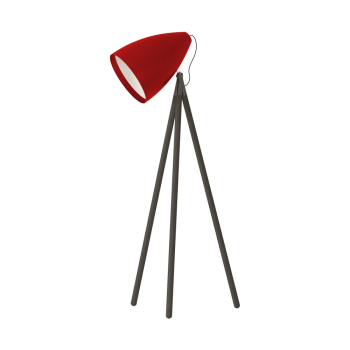 Floor Lamp 07