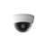 Cámaras de seguridad