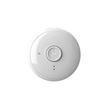 Smoke Detectors