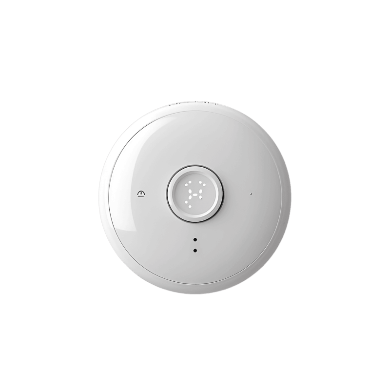 Smoke Detectors
