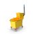 Trapeadores