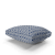 Cojines