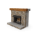 Chimeneas