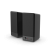 Altavoces para exterior