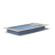 Enterradas