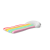 Balsas