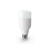 Iluminación inteligente