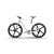 Bicicletas