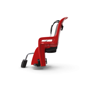 Child Seat