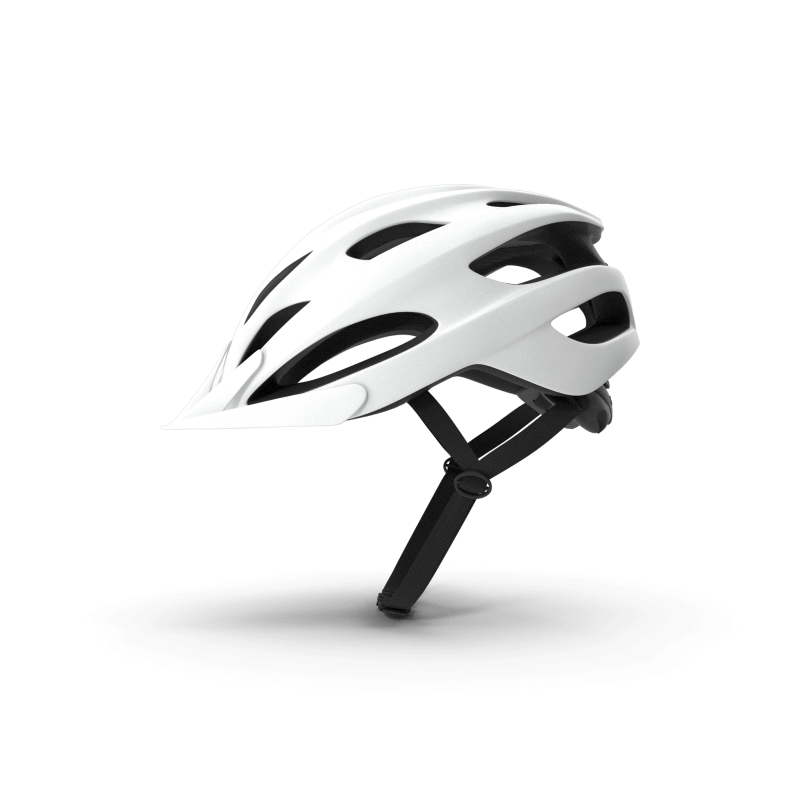 White Helmet