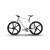 Bicicletas