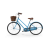 Bicicletas urbanas