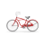 Bicicletas clásicas