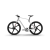 Bicicletas eléctricas