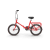 Bicicletas para niños