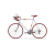 Bicicletas de carrera