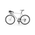 Bicicletas de ruta