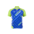 Ropa de ciclismo
