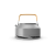 Utensilios de cocina para camping