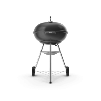 Camping Grill