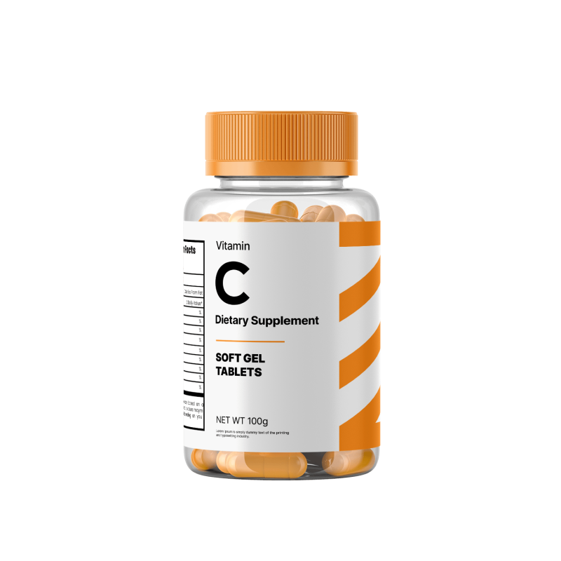Vitamin C