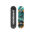 Patinetas