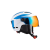 Equipamiento alpino