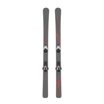 Ski 05