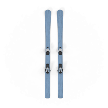 Ski 06