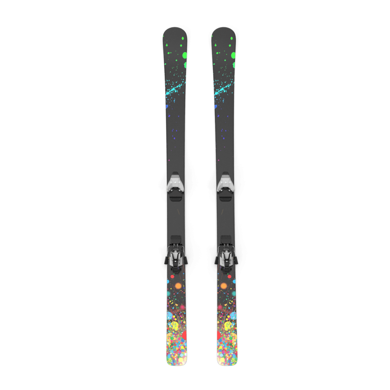Ski 07