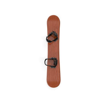 Snowboard 06