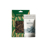 Café y té