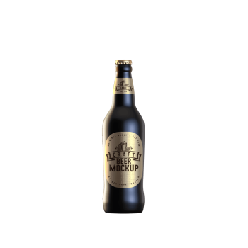 Beer 02
