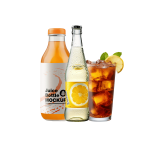 Bebidas