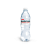 Agua
