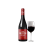 Vino tinto